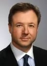 Neil Weidner