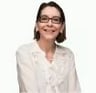Catherine Longeval