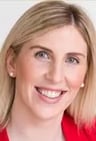 Anna Ford