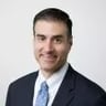 Marc Antonecchia