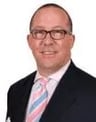 John Cannon, III