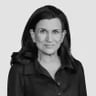 Doreen Lilienfeld