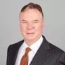 Barry Kwasniewski