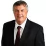N. David McInnes