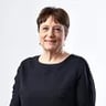 Claire Irvine