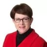 D. Lynne Watt