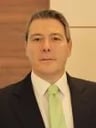 Francesco Squerzoni