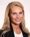 Christiane Campbell