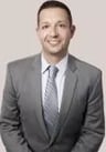 Paul Casuccio