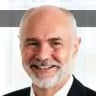 Karl Gustafson, KC