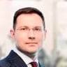Mykola Stetsenko