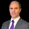 Enrique Stile