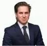 Thibaut D'Hulst
