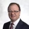 Kevin A. McGivney