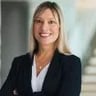 Ellen Berge