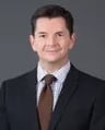 Alan Adcock