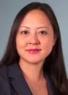 Ngoc Hulbig