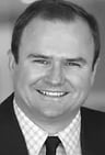 Scott Crabb