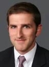 Nadav Klugman