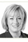 Andrea Garratt