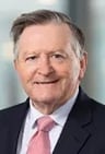 Alan Jessup