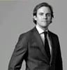 Wiebe Dijkstra