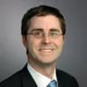 John Trenor