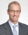 Seth Goldberg