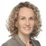Brenda Gosselin