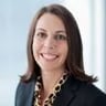 Suzanne Radcliff
