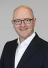 Adam Blakemore