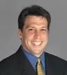 Gregg Fisch