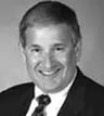David Cohen