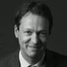 Arne Grimme