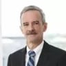 Jeffrey Brennan