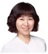 Xu Xiaodan