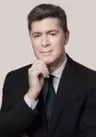 Daniel Brock