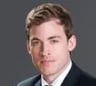 Daniel Gallagher