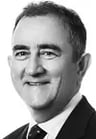 Stephen Williams