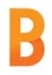 Baker & Partners