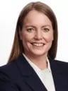 Kathleen Keilty