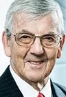Arthur Young