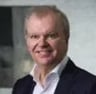 Geert De Neef