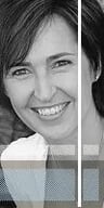 Hanneke Farrand