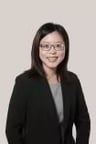 May Cheng