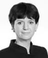 Jacqui Hatfield