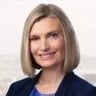 Stacey Sprenkel