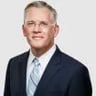 Timothy J. May