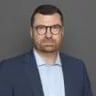 Johannes Grove Nielsen