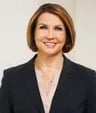 Lotta Pohjanpalo